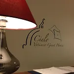 Cielo Vaticano 4* Roma