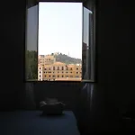 Cielo Vaticano Pensión