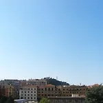 Cielo Vaticano 4*