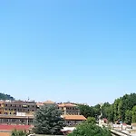 Cielo Vaticano 4* Roma