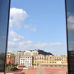 Pensión Cielo Vaticano Roma