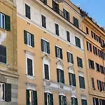 Cielo Vaticano 4*