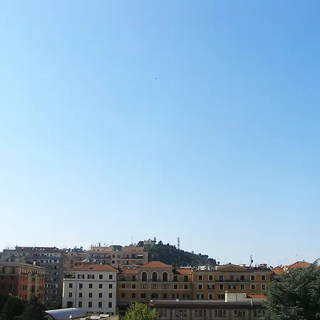 Cielo Vaticano 4*