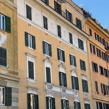 Cielo Vaticano 4*