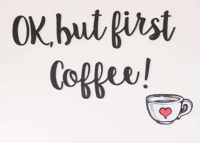 Cielo Vaticano Affittacamere Roma